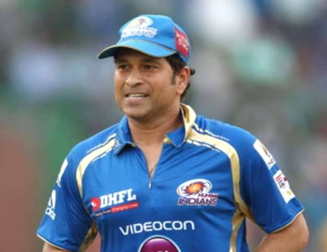 Worst batting Strike rate as an IPL captain: (Min 1500 runs)

1. Sachin Tendulkar (120.15)
2. Gautam Gambhir (122.79)
3. Rohit Sharma (129.37)