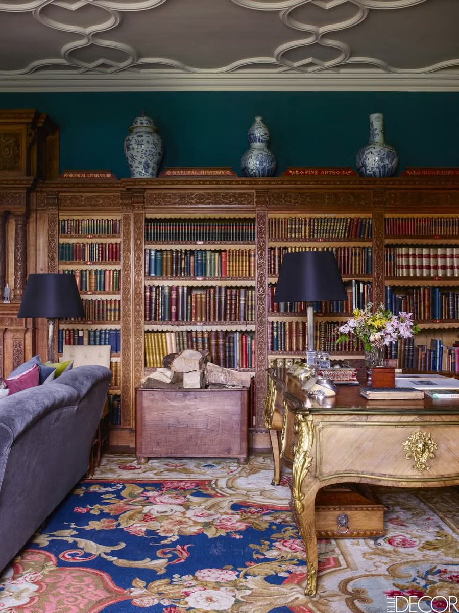 10 interesting facts about home libraries :
01. Home libraries date back to ancient times, with wealthy Romans housing scroll collections.
2. The oldest known private library in America is the Redwood Library, established in 1747.
3. Studies show home libraries boost literacy and