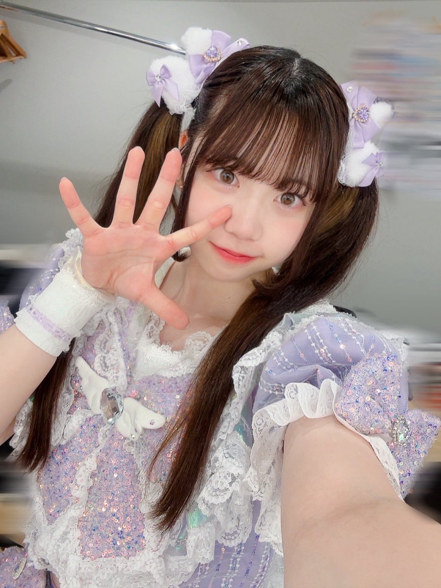 りん🦄🍬CLEAR'S (@clears_rin1106) / Posts / X