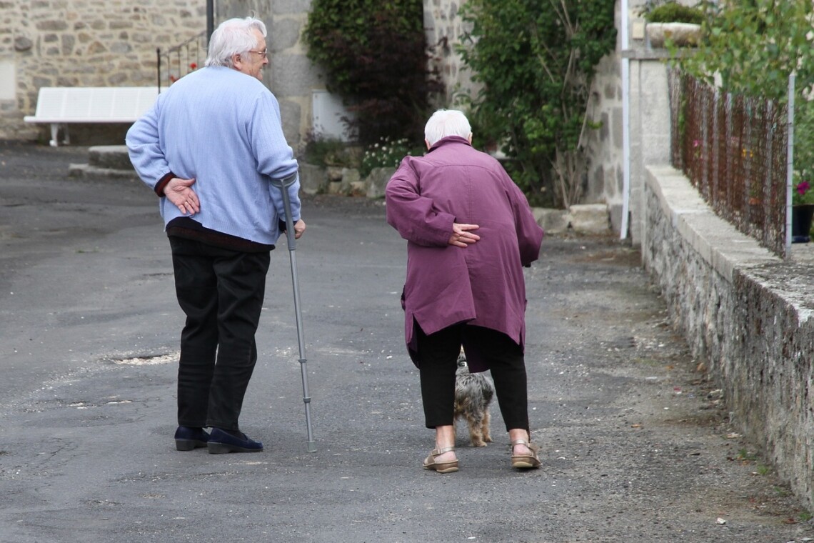 rakeshvanarse's tweet photo. https://t.co/4V5Bipj8zW

Swabhimaan is a booking platform for Senior Citizens Homes and Stays. These homes provide comfort and care alongwith safety, security and service.

https://t.co/wQuh6dd8BI https://t.co/KhUyCkKMMq.in@gmail.com 
+91 9867410029. https://t.co/AnD43XuoSe