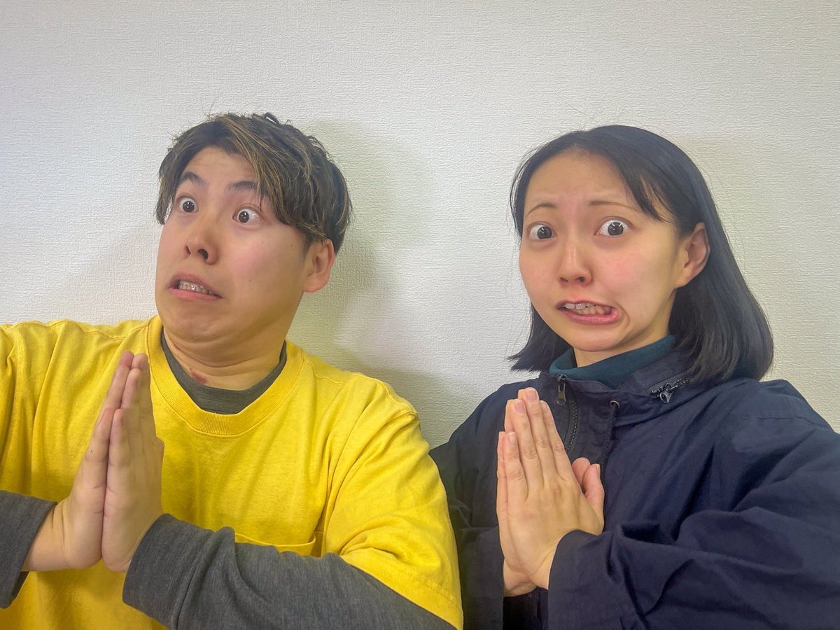 ヒロバニアン tweet media