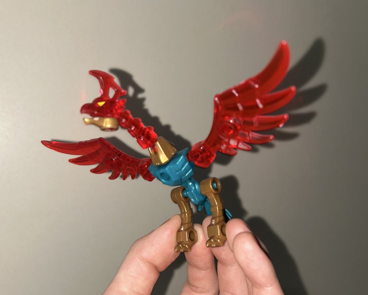 最新弾のほねほねザウルス買ってみた。 スペシャルキャラがたった2種で 