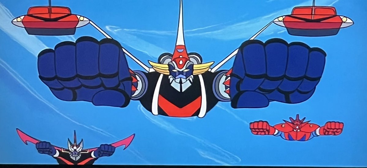 レーザーおやじZX (@OyajiZx) / Posts / X