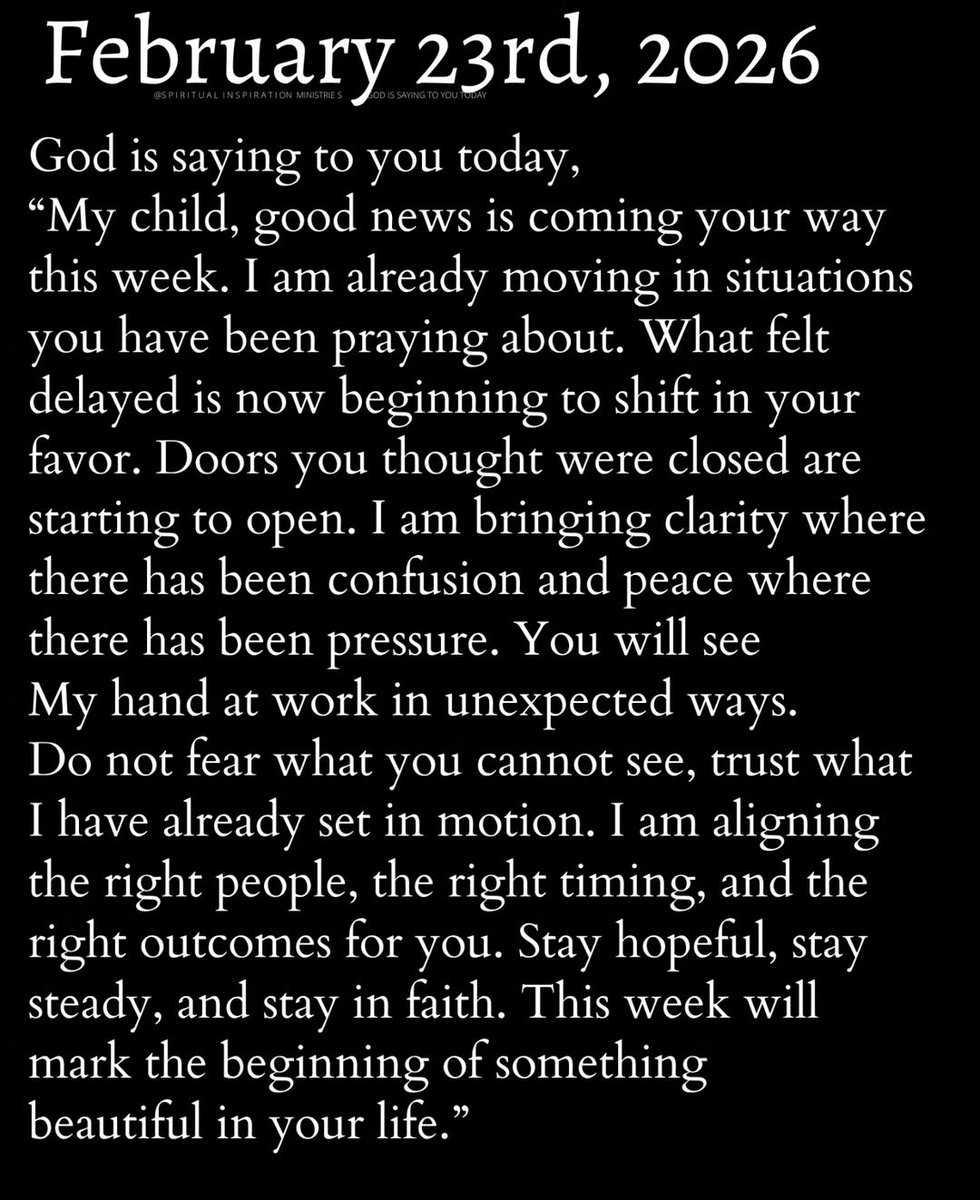 Stay with God (@staywithgod111) on Twitter photo 