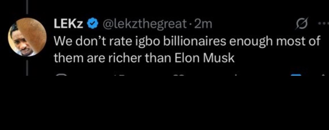 As seen on the internet