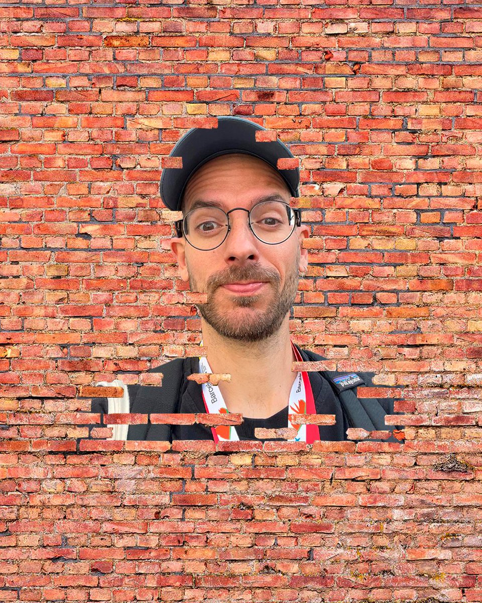 La Topera Editorial tweet media