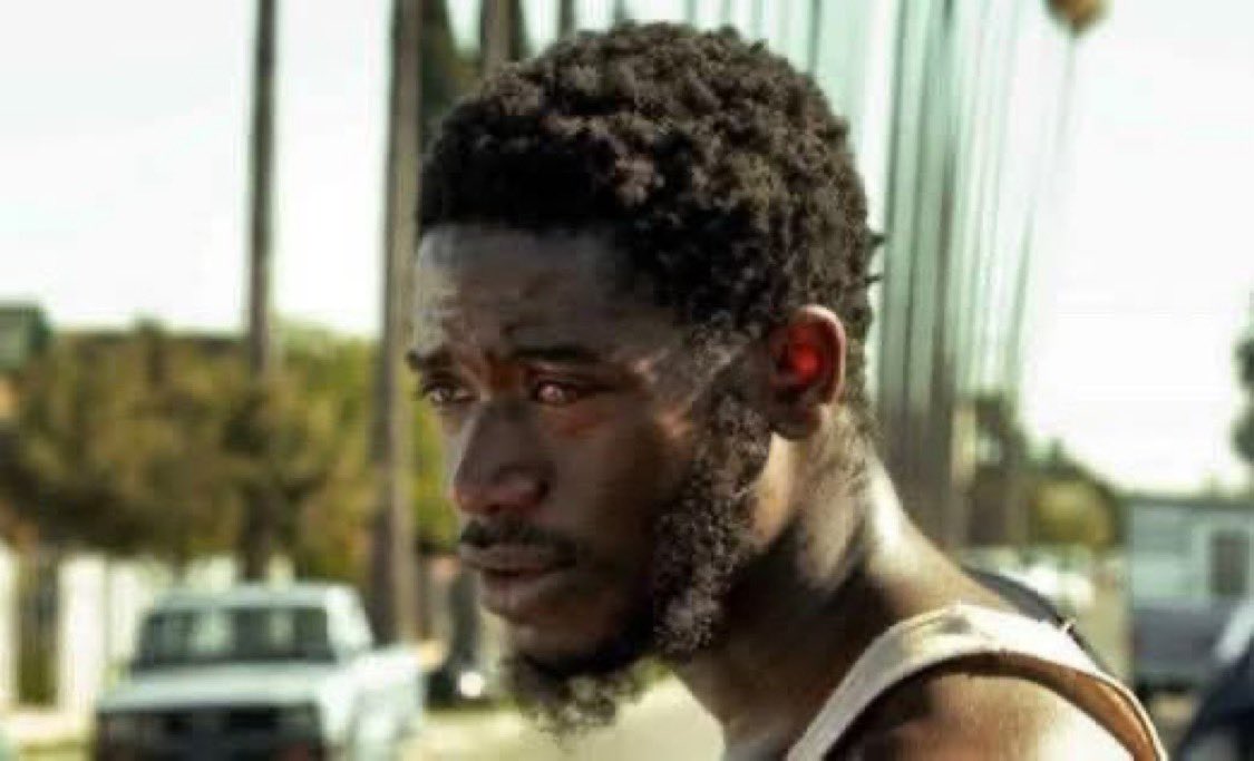 3 months later after you put your woman first