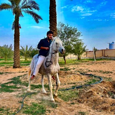 aw_555's tweet photo. #NewProfilePic https://t.co/i0kI68DVog