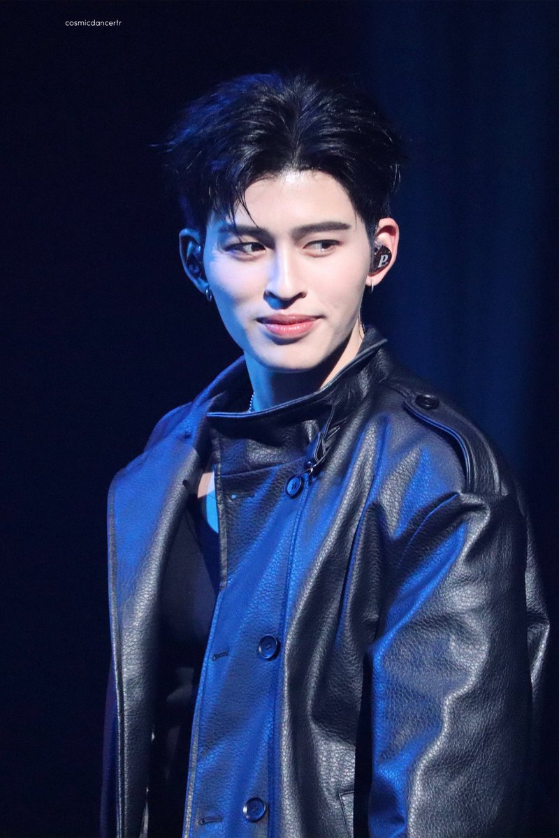 🤍

#GMMTVFANFEST2026JP
#ppnaravit #PondPhuwin
#ปอนด์ภูวินทร์

<a href="/ppnaravit/">ppnaravit</a>