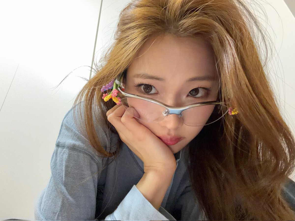 𝖱𝖴𝖱𝖴-𝖼𝗁𝖺𝗇 tweet media