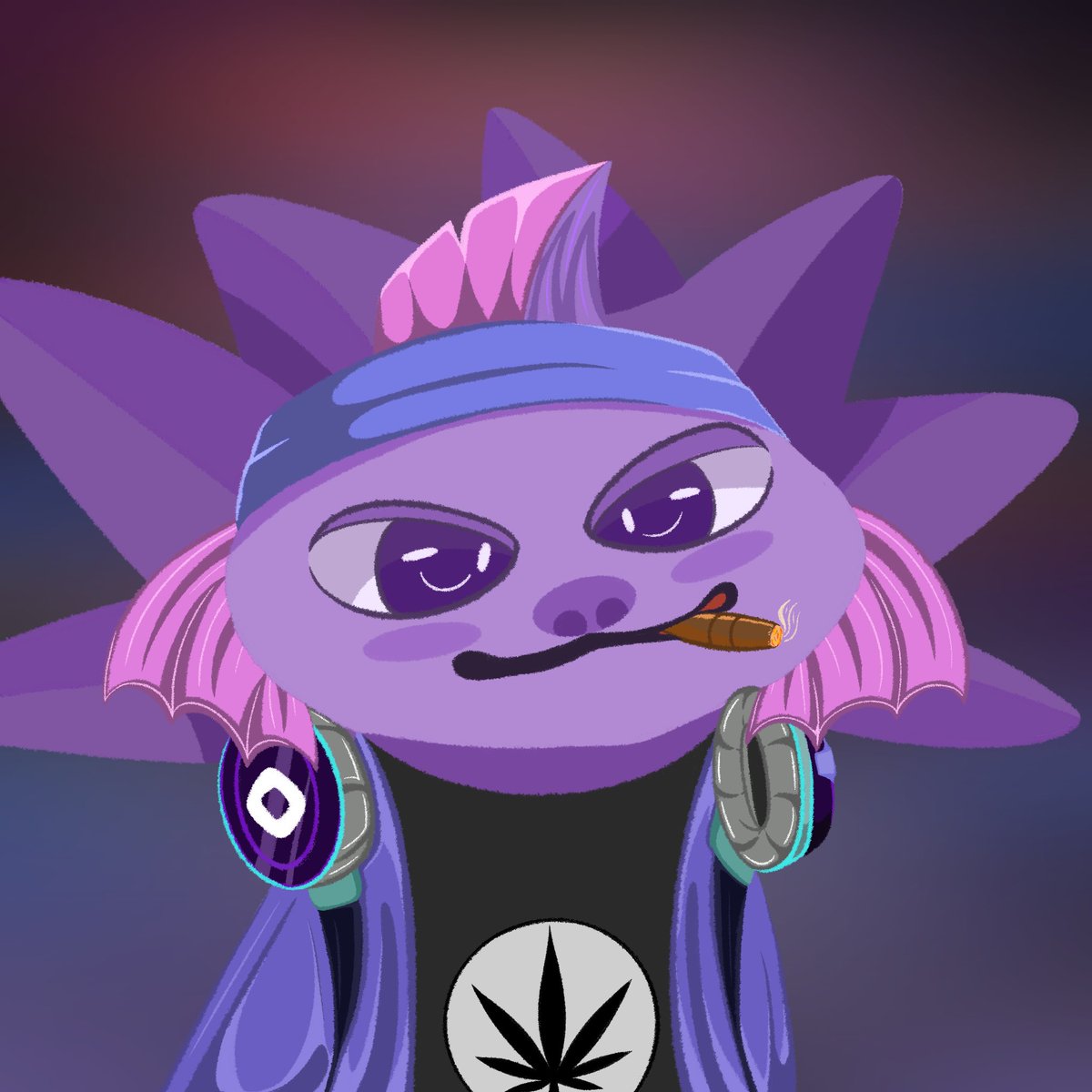 Saddamovic tweet media