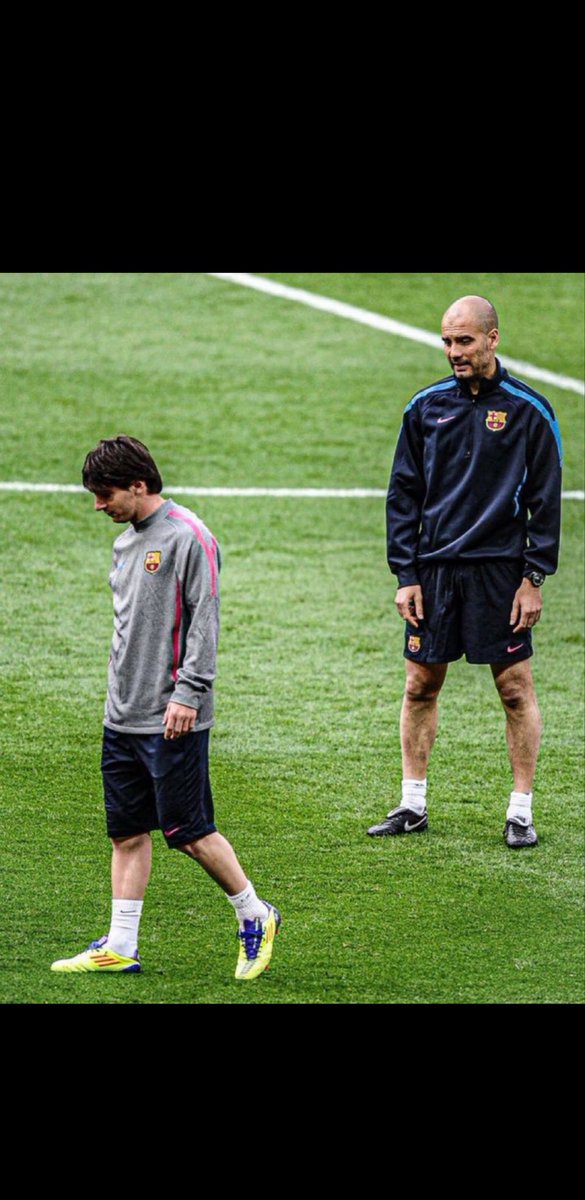 x7s71's tweet photo. @Capitano_M14 https://t.co/msVIbcxo3Y