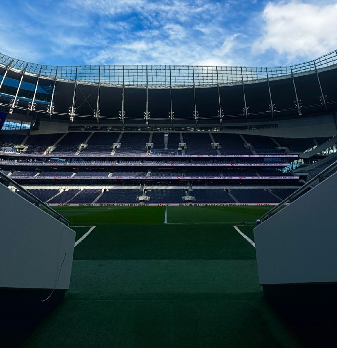 Gary Ward tweet media