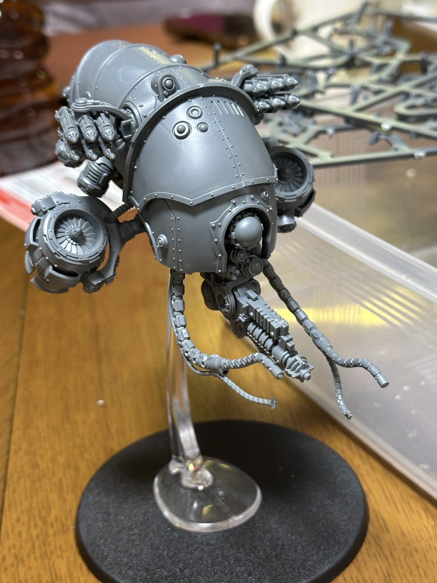 犬犬 (@inu_inu) / Posts / X