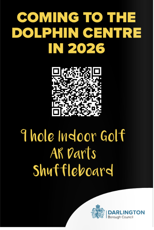 Primary Times Tees Valley tweet media