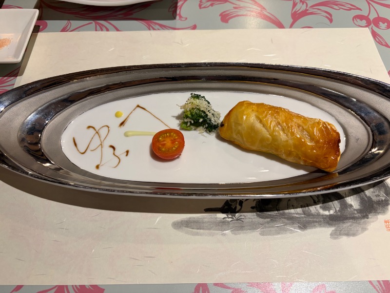 _totonou's tweet photo. 小さいサウナですが10分程入って汗ダラダラになりました🧖‍♀️
シャワーで水浴びして外気浴、、、
気持ち良かった〜☺️
とにかくずっと貸切だった！

1泊した... (＠ 湯布院かほりの郷 はな村 in 大分県, 由布市) https://t.co/lW4t3ZDjPj https://t.co/PxizqTFb0G