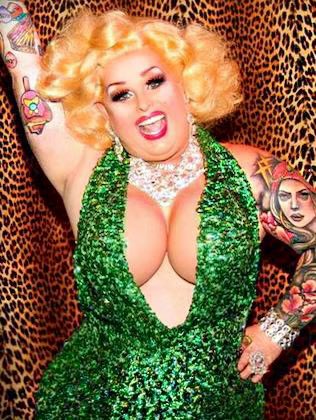 C R A I G Y tweet media