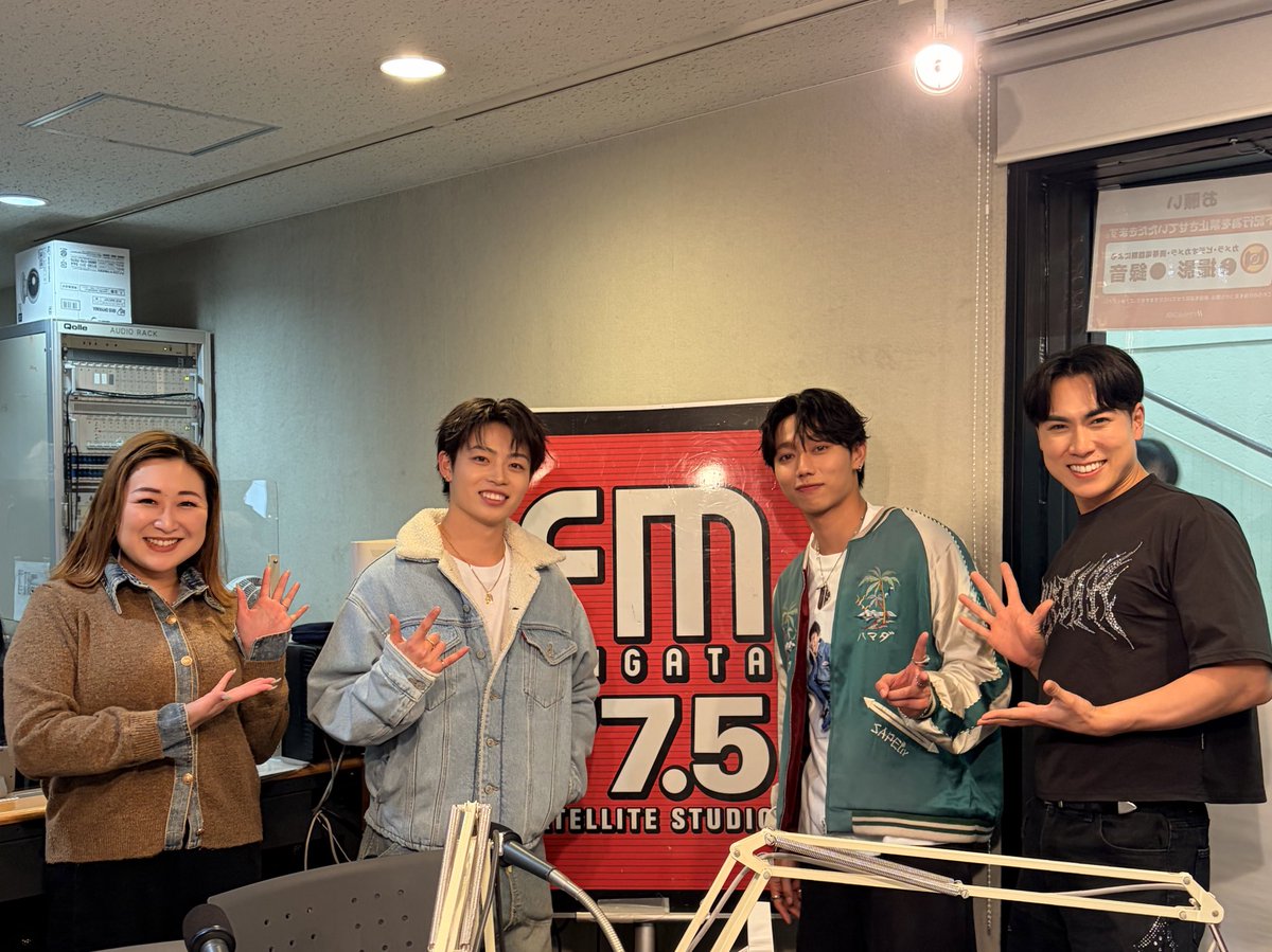 👑NANAHINA(ナナヒナ)🦅𝓜𝐙❤️‍🔥 (@NANAHINA410) / Posts / X