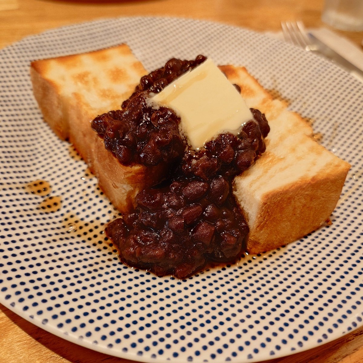 あずき (@azuki_24410) / Posts / X