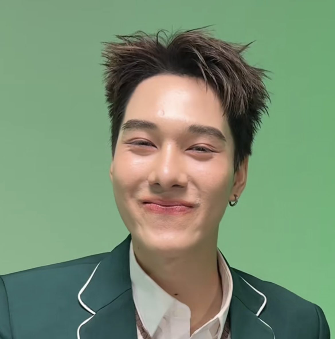 นานิวันนี้