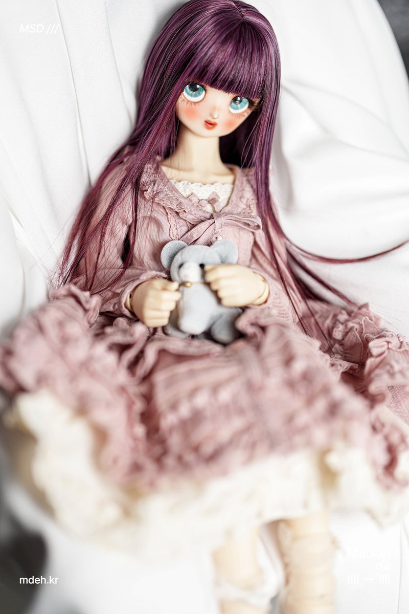 M de H : Maison de H tweet media