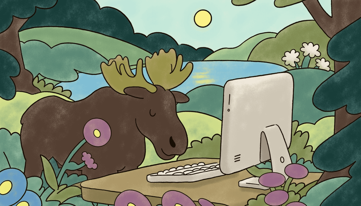 DataHaven 🫎 tweet media