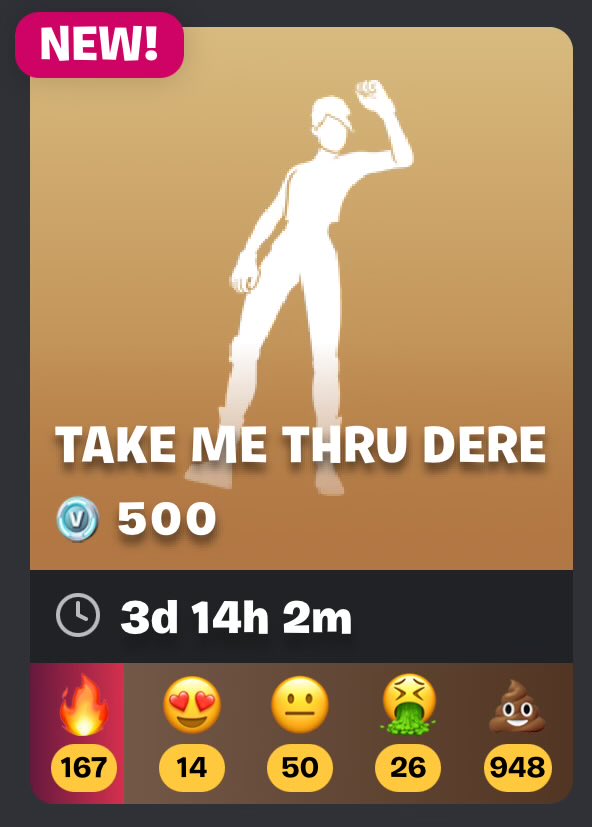 SNAP | Stay Nice And Positive tweet media