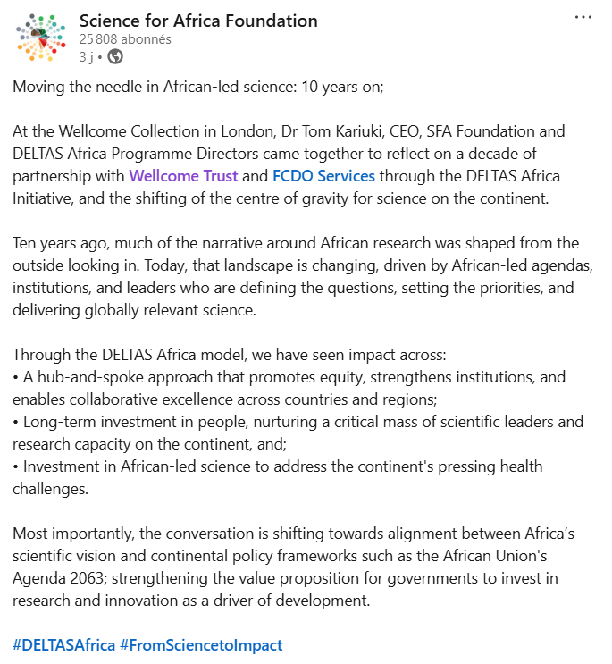 MARCAD Plus tweet media