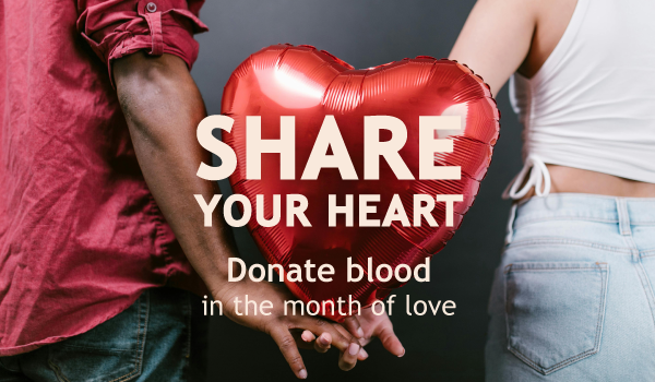 CPUT Students tweet media