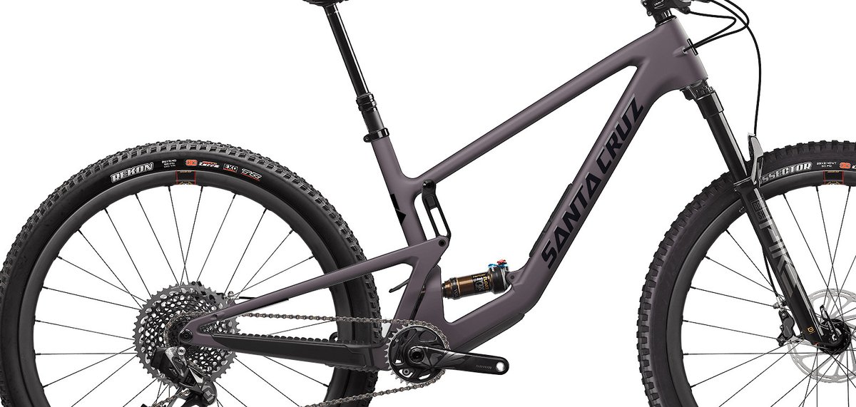 BETD Components tweet media