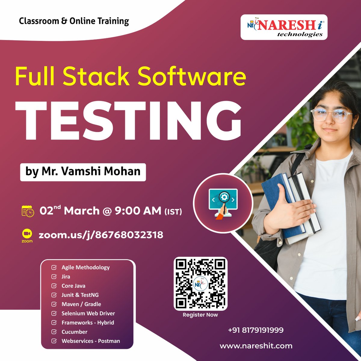 NareshITᅠᅠᅠᅠᅠᅠᅠᅠᅠᅠᅠᅠᅠᅠᅠᅠᅠᅠᅠᅠᅠᅠᅠᅠᅠᅠᅠᅠᅠᅠᅠᅠᅠᅠᅠᅠᅠᅠᅠᅠᅠᅠ tweet media