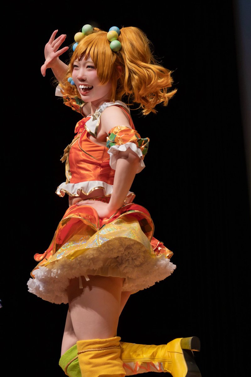 チーフ (@74884287) / Posts / X