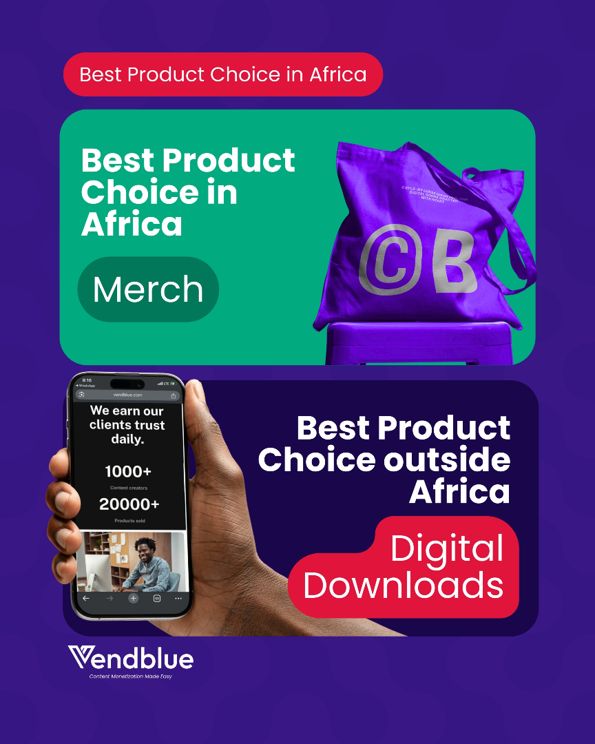 vendblue's tweet photo. We are building with you in mind, and here’s a list of what’s coming next; more creativity, more product choices and more ways to express your brand.

And this is only the beginning, we are building Vendblue to help you sell smarter and earn consistently. 💙

#Vendblue https://t.co/rqxasrwQt5