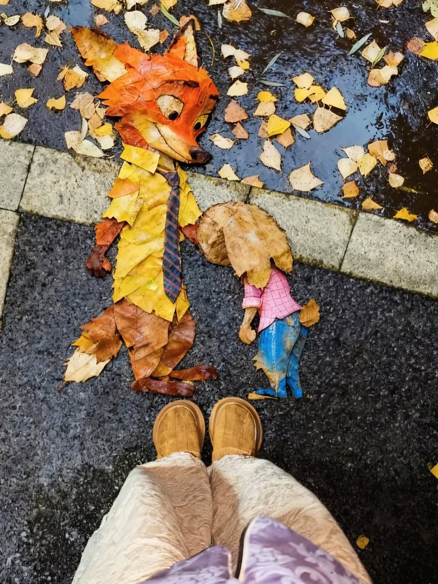 inspéra (@insperarise) on Twitter photo 