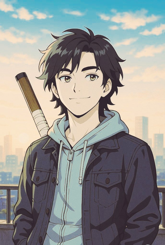 GM GM Family 🙏 

THE POWER OF EPOCH-BASED REWARDS

The structured epoch system encourages consistency

Each phase resets opportunity while rewarding ongoing contribution

This creates a sustainable participation model not a one-time hype spike

Long-term alignment always