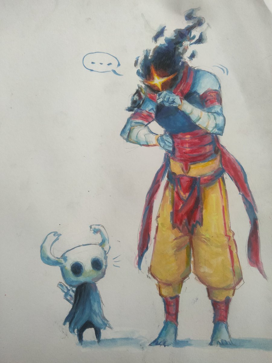 kriirrquu tweet media