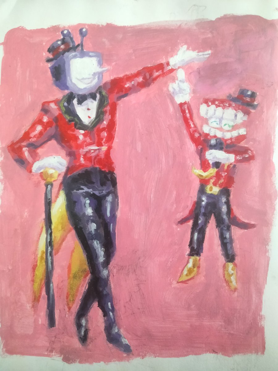 kriirrquu tweet media