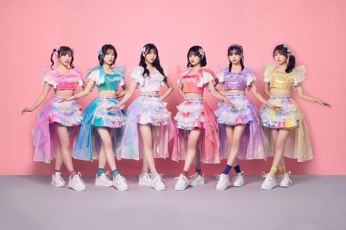 🌟🌟🌟ライブ出演時間決定🌟🌟🌟 なんとこの日も妖精衣装ロング