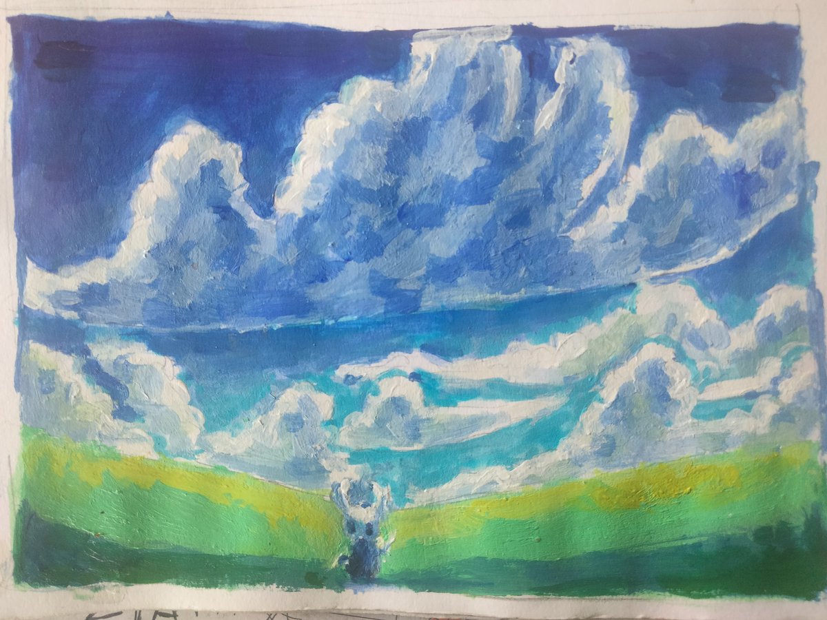 kriirrquu tweet media