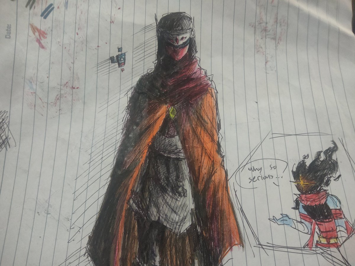 kriirrquu tweet media