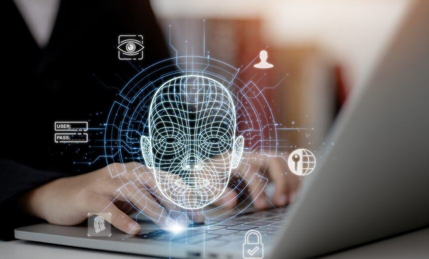 actisoft_tech's tweet photo. AI-Assisted Social Engineering Attacks Continue to Rise

Social engineering remained the top initial access vector for cyberattacks in 2025, with increasing assistance from AI tools

#SecurityAwareness #knowbe4 

https://t.co/euFy0txfLo https://t.co/daIdSZ0qYm