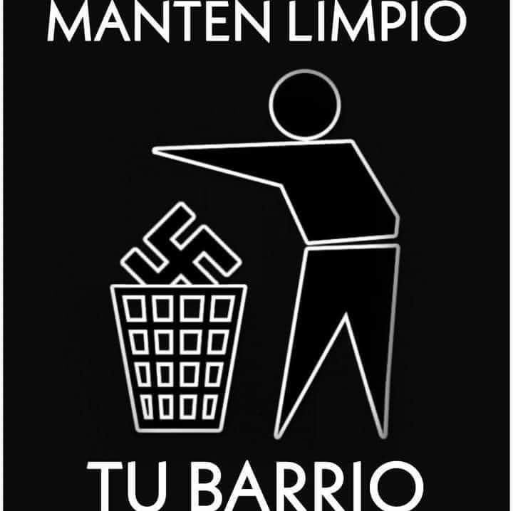 Jose antonio tweet media