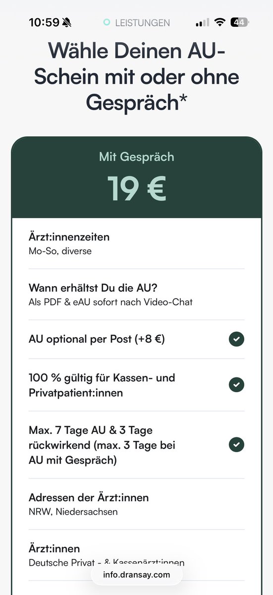 Stahlratte 🐀 tweet media