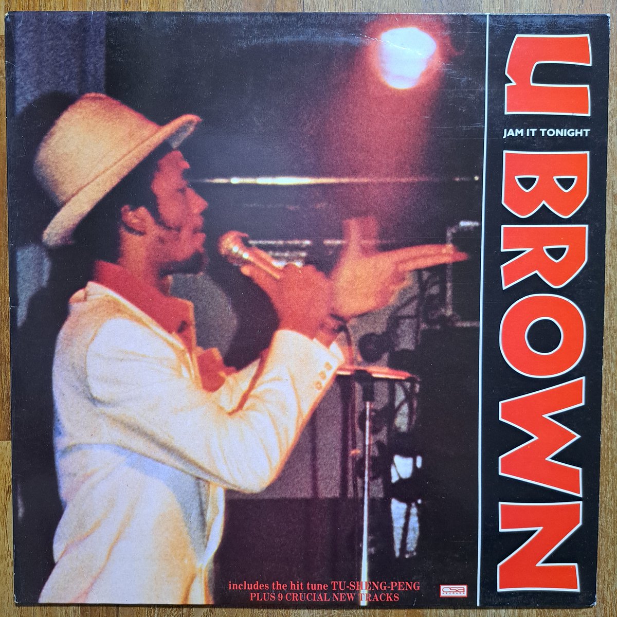 G-Conqueror (@kbt2000) / Posts / X