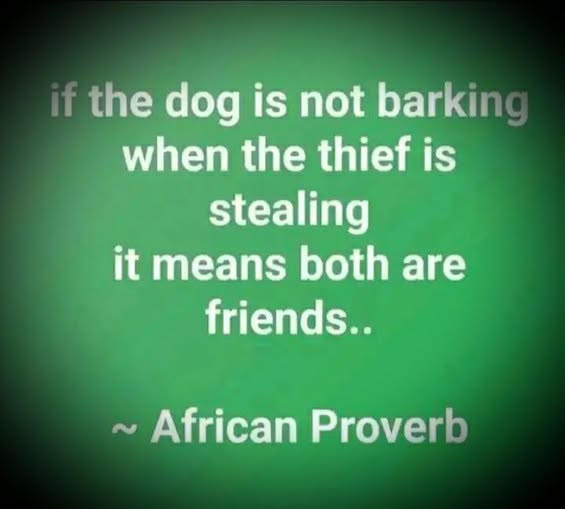 cynthiamckinney tweet picture
