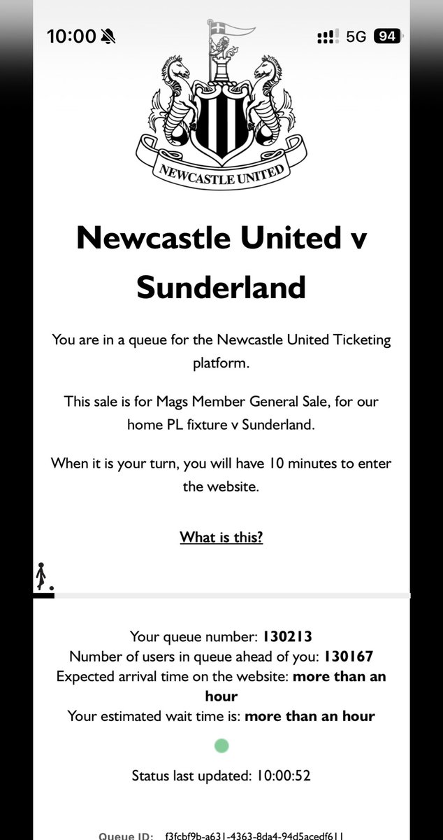 Fat Cabaye tweet media