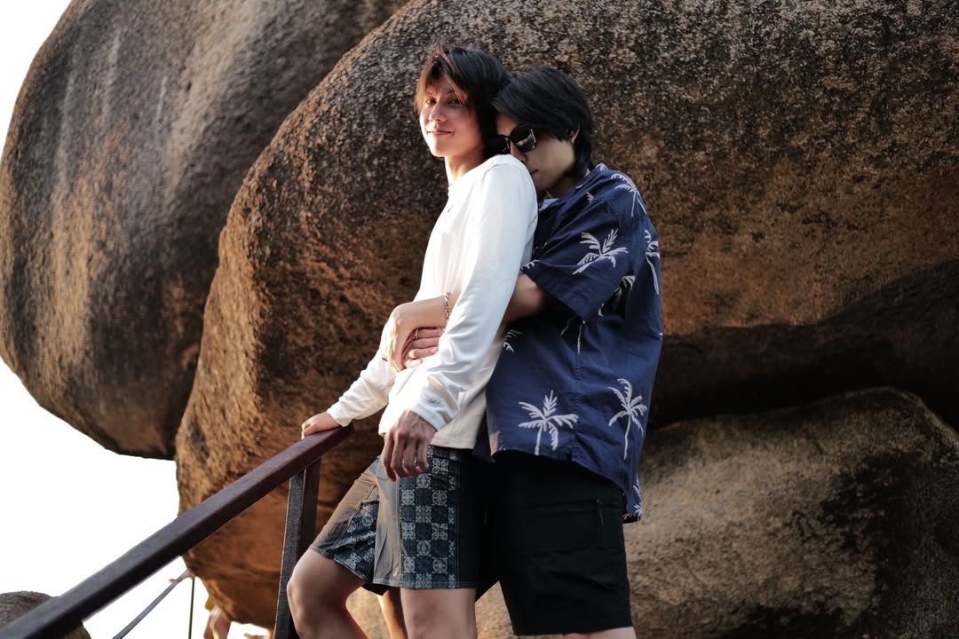 จ้า ฉันทราบแล้วจ้า รู้แล้วจ้า ใจเย็นๆนะลูกนะ แม่ทราบแล้ว โอเคๆ 5555555555555555555555555555