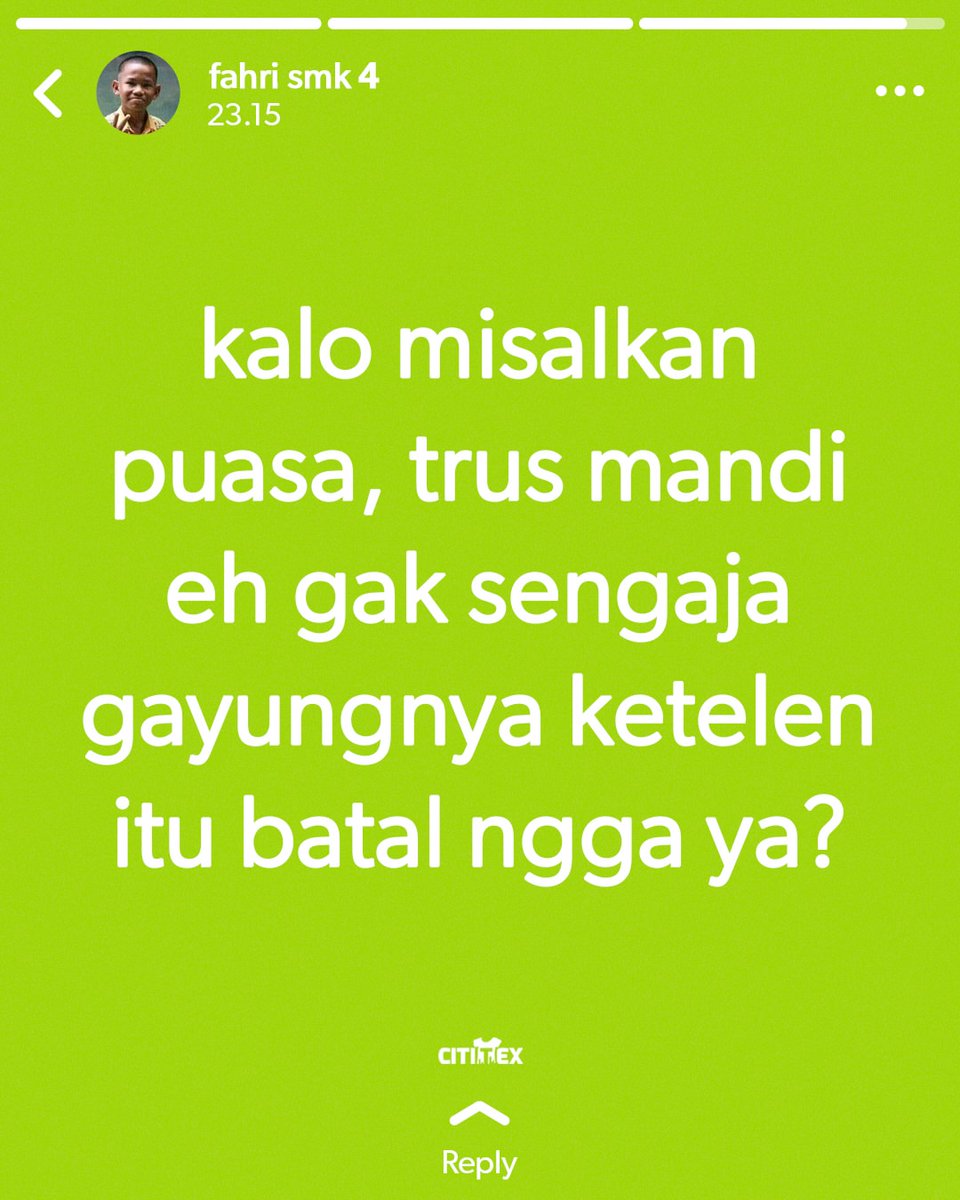 jejeee (@jejesellee) on Twitter photo 