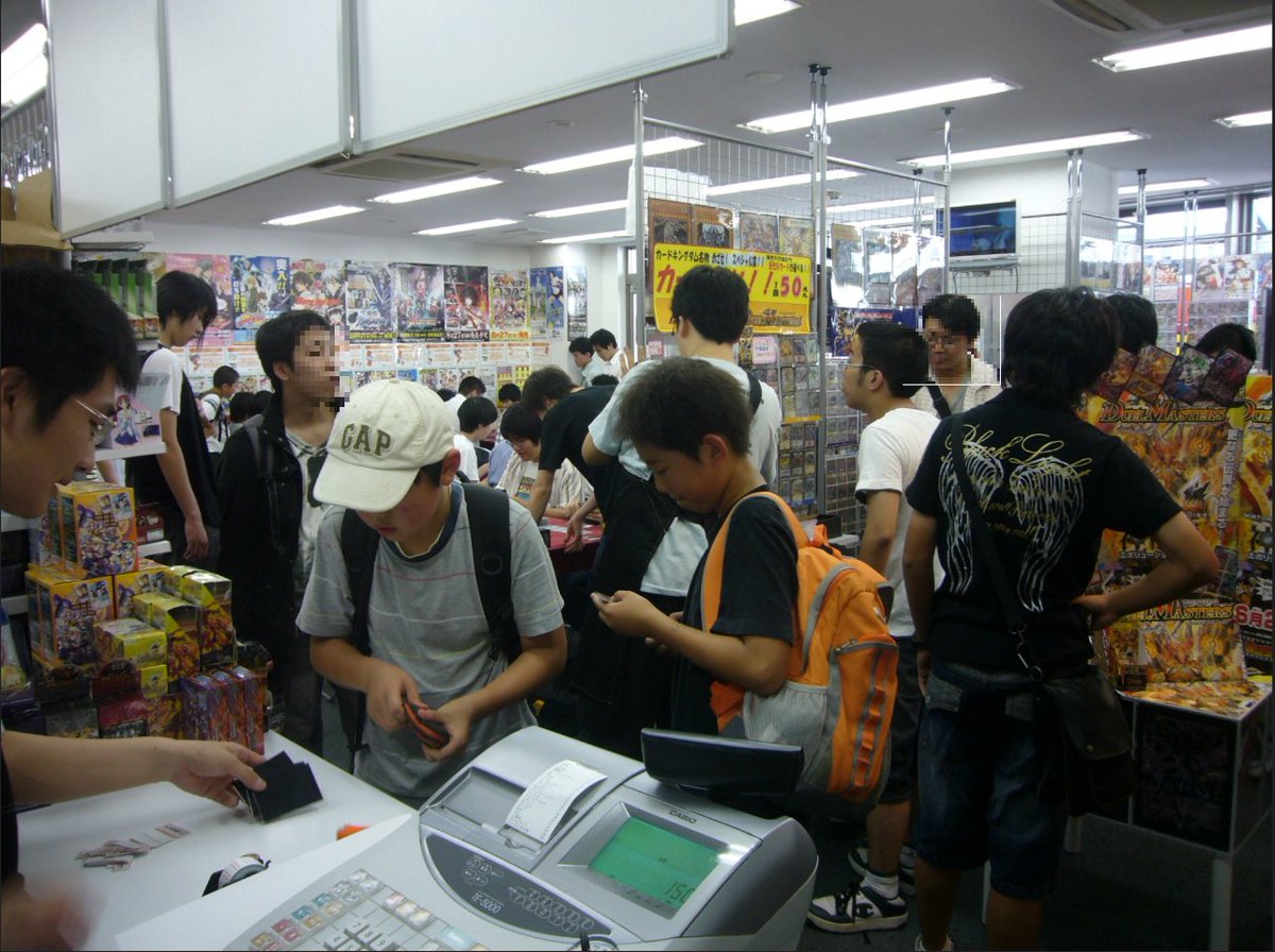 池っち店長 (@ikettitencho) / Posts / X