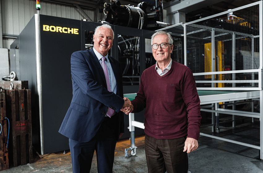 Intouch Monitoring tweet media